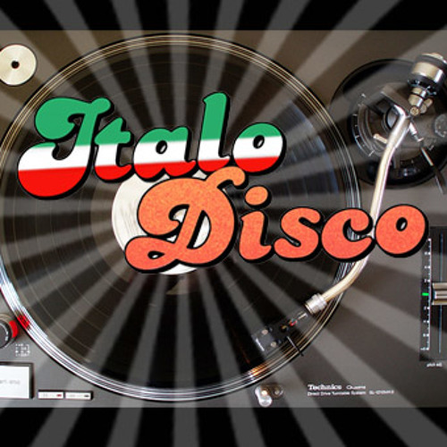 Источник изображения triptonkosti.ru