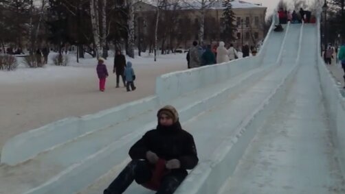 Признаки проявления аутизма у детей. Жизнь с аутизмом и без него. Цифровой аутизм у взрослых. Трудотерапия цели и задачи. Основные симптомы аутизма.