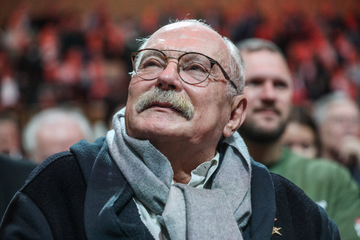 особняк насти ивлевой. где показывали вечеринку ивлеевой. настя ивлеева пьет. где показывали вечеринку ивлеевой. где показывали вечеринку ивлеевой.