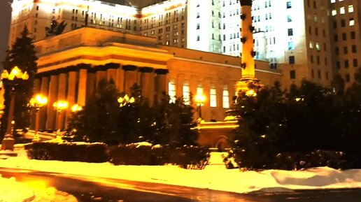 любовь живет 3 года. про любовь жизнь и смех картинки. подписки живу люблю. коллекция статусов о любви. про любовь жизнь и смех цитаты.