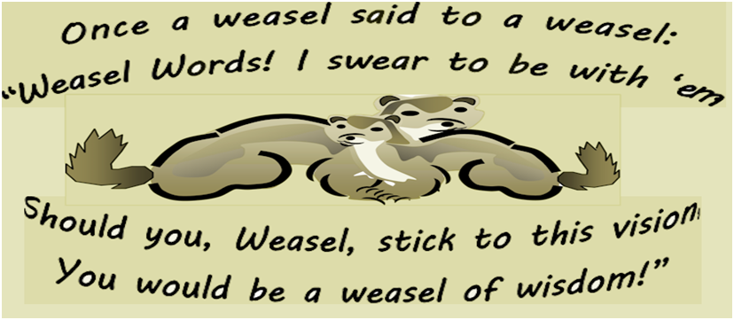Можно ли размышлять над вопросом. Слова с приставкой над. Слова с приставкой нал. Над чем нибудь слова. Над чем нибудь слова.