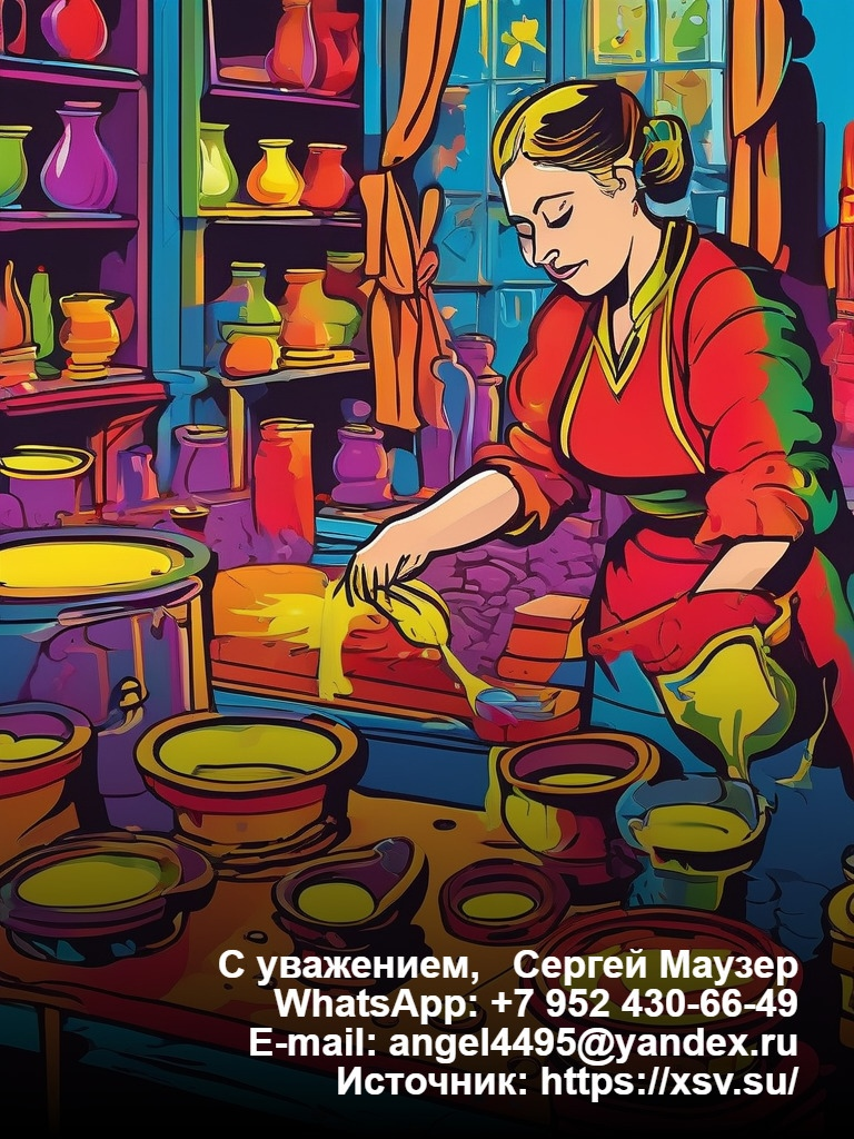 Инструкция о порядке открытия и. Инструкция о порядке открытия и