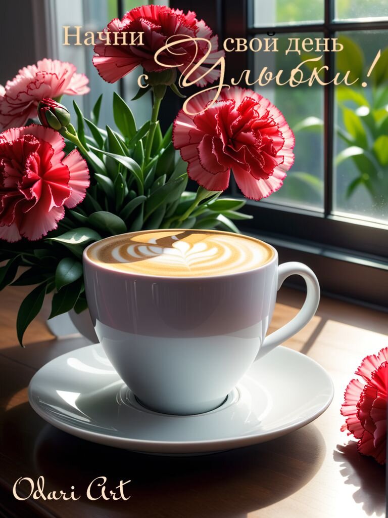 открытки. добрые пожелания. открытки праздники на каждый день. пожелания родным и близким. поздравление с выхододними.