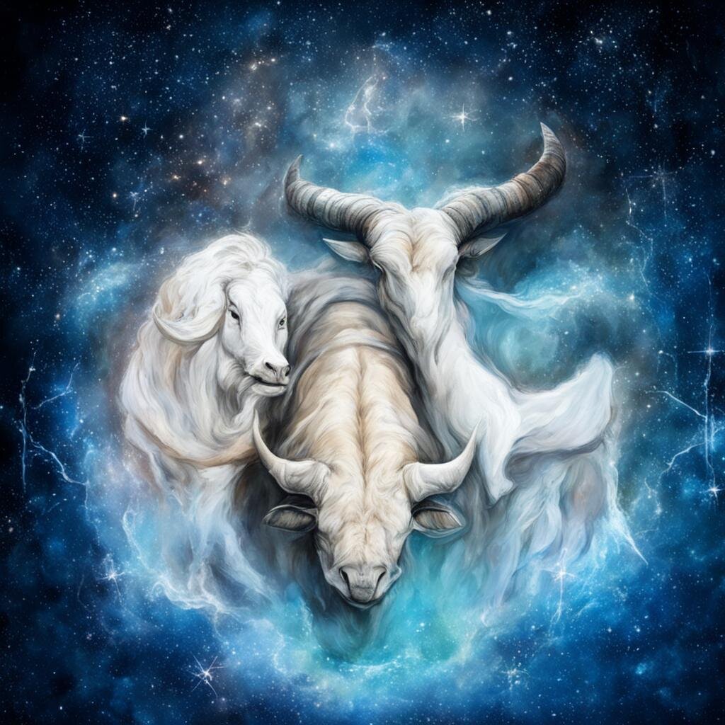 Земные знаки зодиака. Стихия земля козерог. Телец стихия. Стихия земли знаки зодиака. Телец стихия земля.