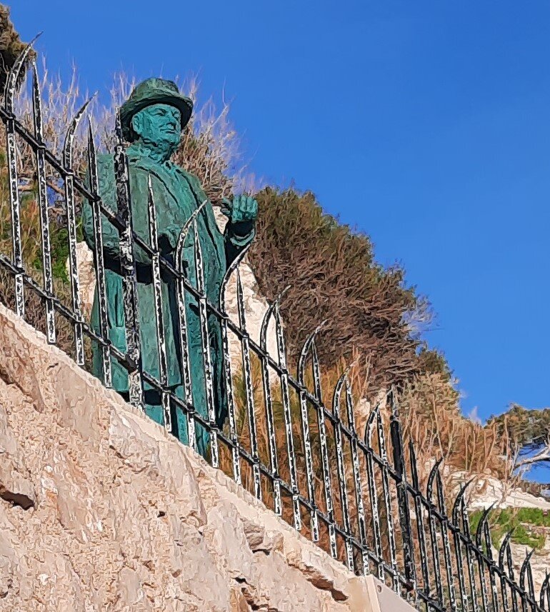 Капи де капи. Фридей найт фанкин котик капи. Капи де капи. Капи де капи. Wocky fnf.