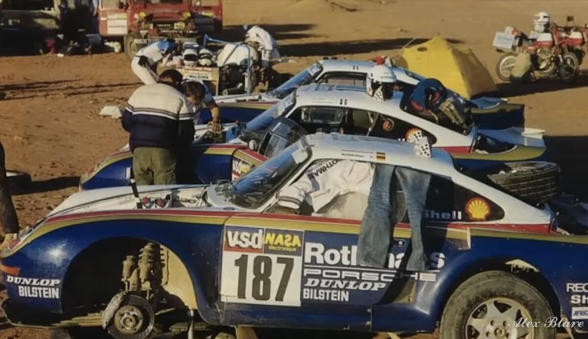 ралли дакар камаз мастер. париж дакар 2024. татра дакар 2021. камаз мастер дакар 2021 грузовики. камаз ралли 2022.