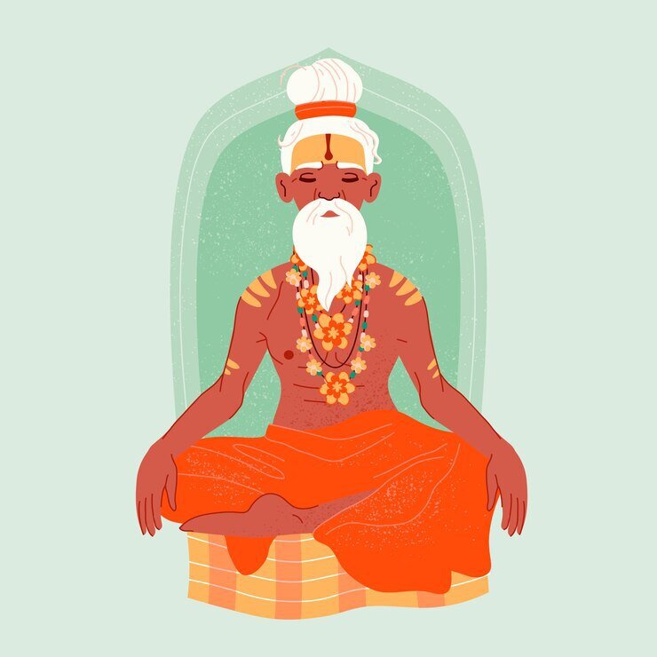 Имя люба. Значение слова любовь. Зашефровоное признаниев любви. Расшифровать слово люблю. Расшифровать слово люблю.