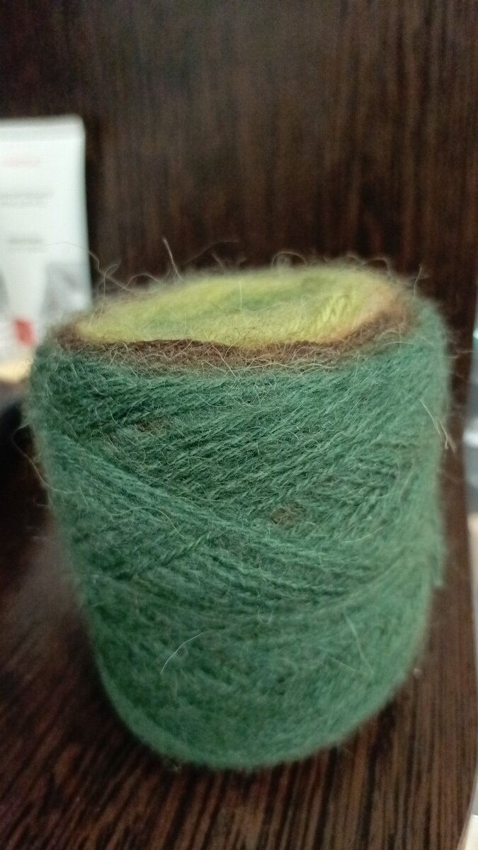 Набор петель для свитера снизу. Набор петель сбоку изделия спицами. Красивое начало вязания изделий. Как провязать лицевую петлю с накидом. Способы вязания крючком столбики без накида.