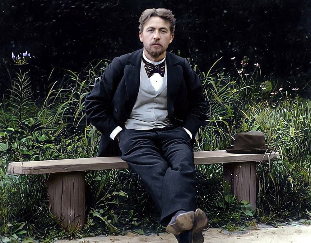 если человек не пьет а не сволочь. презентация чехов доктор. врачебные советы чехов. если человек не пьет и не курит чехов. фразы антона павловича чехова.