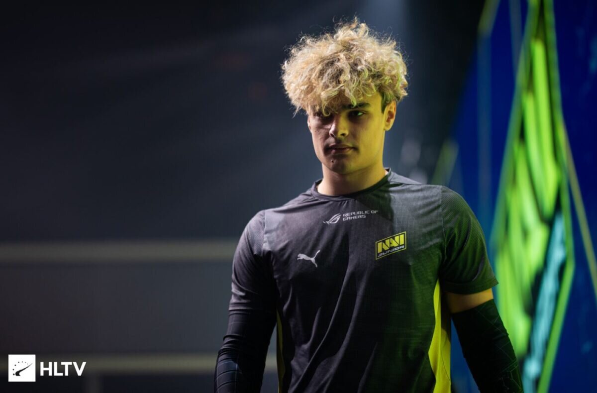 Russian cyberpunk farm русская кибердеревня. николай кибердеревня. режиссер сергей васильев кибердеревня. кибердеревня birchpunk. сергей васильев кибердеревня.