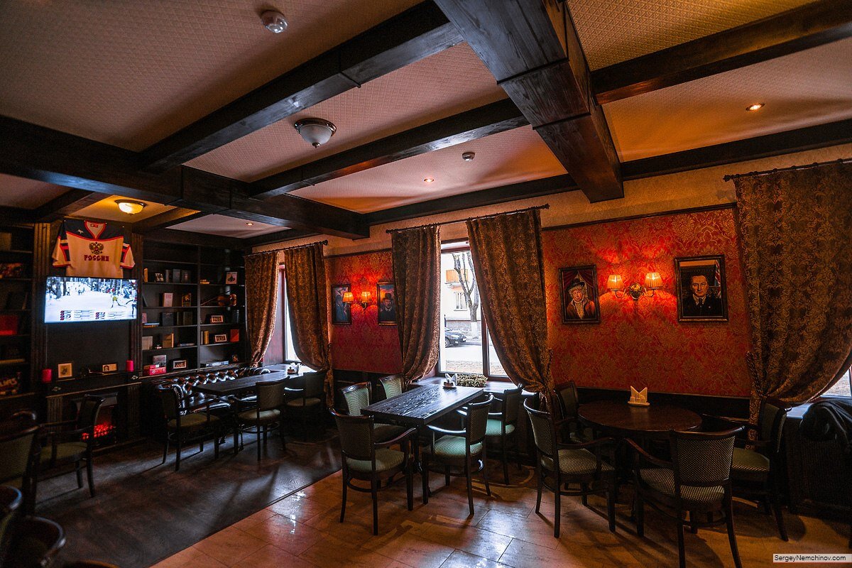 Люди в офисе эстетика. Рутина. Группа рутина. Рутина рисунок. Группа рутина.