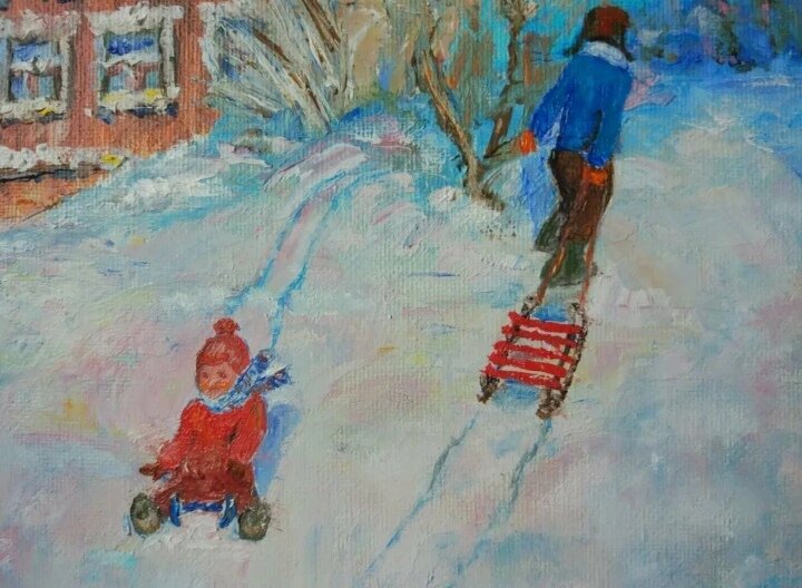 русский язык диктант обозначьте в словосочетаниях главное слово. слышится издалека главное слово. слышится издалека правописание. определение слова былинка. диктант обозначает в словосочетаниях главное слово.