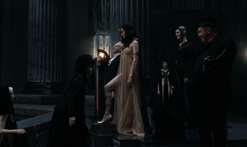 бал сатаны мастер и маргарита. бал сатаны булгаков. великий бал у сатаны мастер. мастер и маргарита балл. великий бал у сатаны мастер и маргарита иллюстрации.