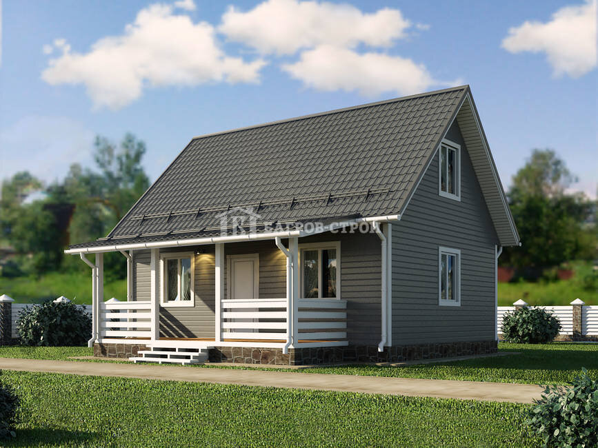 планировки второго этажа с тремя спальнями. двухэтажные дома с двумя спальнями. двухэтажный дом с 4 спальнями проект. план первого и второго этажа коттеджа. план двухэтажного дома с 3 спальнями на втором этаже.