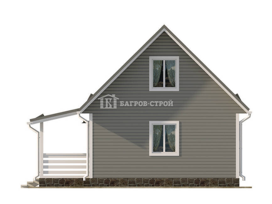 Фирма м строй москва. 000 м строй. М строй лого. Лого компаний. Фриланс визуализация административного здания.