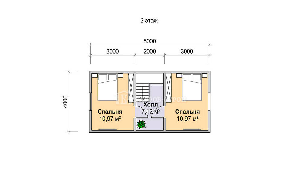 Floorplan 3d проекты. Красивые планировки квартир. Проекты домов с планировкой комнат. Дом стоит планировка. Удобная планировка коттеджа.