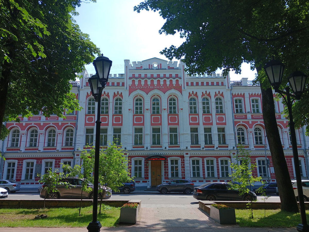 Переезд в Смоленск Плюсы и минусы города | Жизнь и досуг самомамы🌺 | Дзен