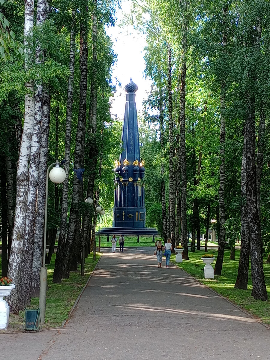 Переезд в Смоленск Плюсы и минусы города | Жизнь и досуг самомамы🌺 | Дзен