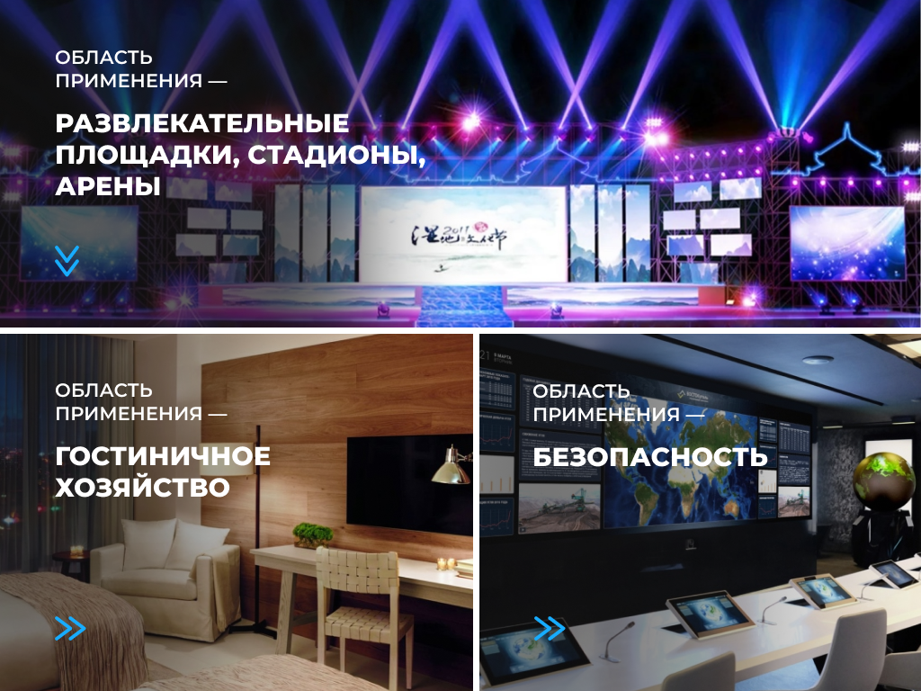 Застежки для пинов. Куда крепить пины. Значки броши на одежде. Пины для бусин. Пины для сережек.