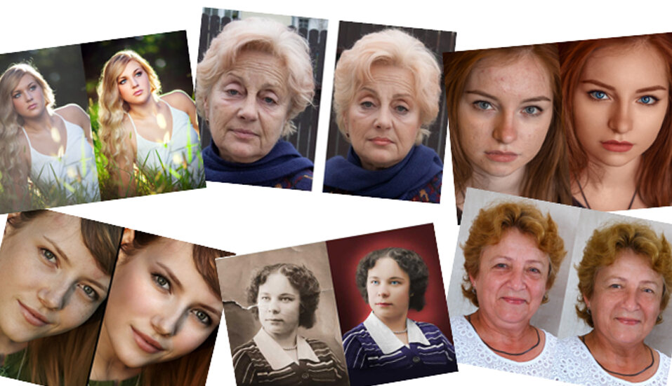 Приложения для коллажа фото. Приложение для коллажей. Приложение для нескольких людей. Групповые видеозвонки. Коллаж из фотографий.