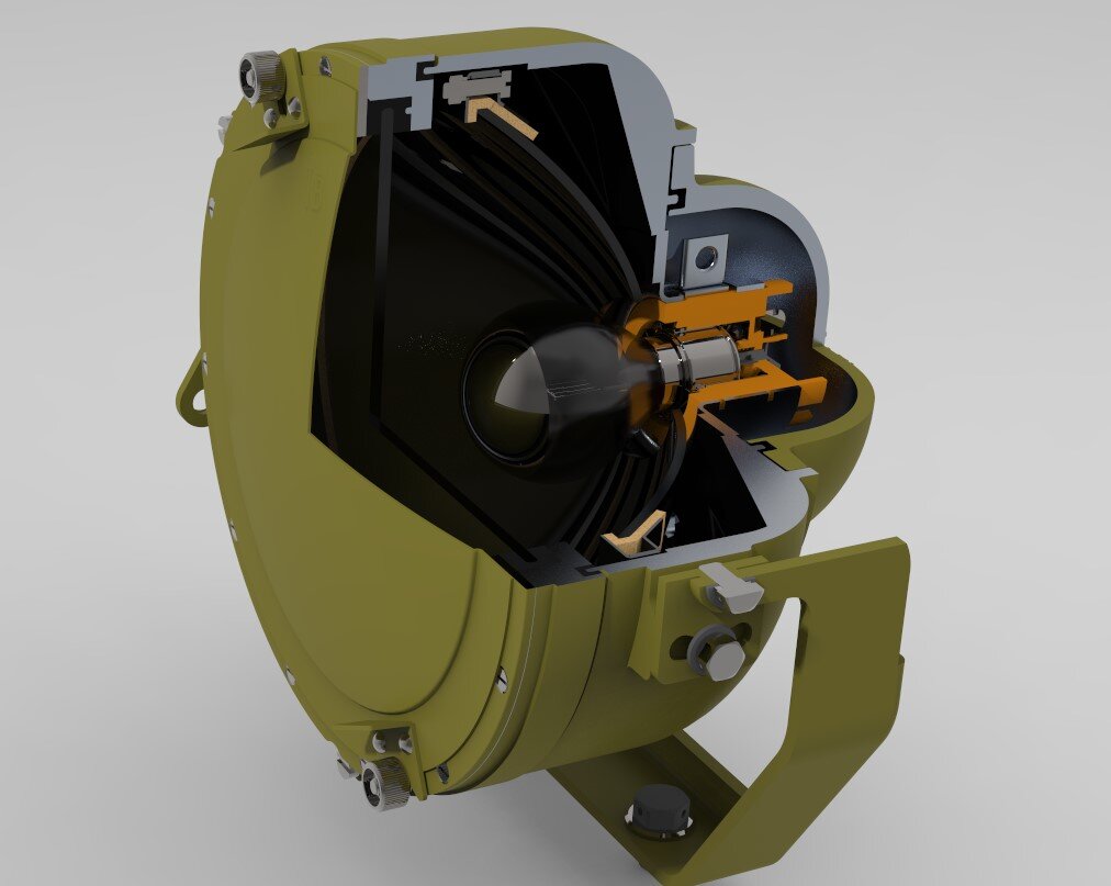 Быстро дешево качественно. Заказчик и исполнитель. Шутки про заказчиков. Быстро качественно недорого. Сотрудничество рисунок.