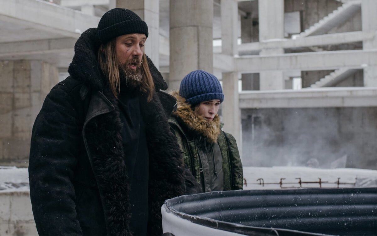 пернатый король за тридевять земель. магик гарден сказочный сад. царство нидавеллир гномов. сказочные домики усадьбы абрамцево. за тридевять земель (2014).