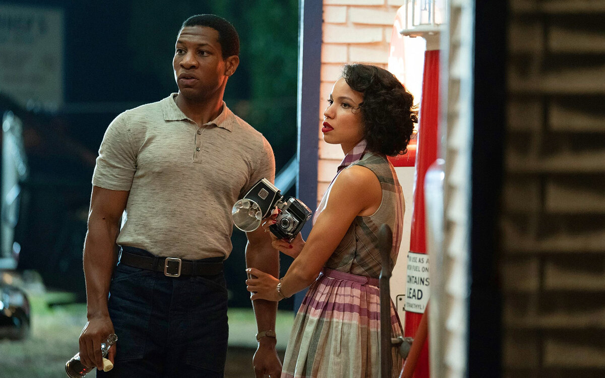 Мифы или реальность: сказочные земли коллекционное издание. Красивый дом с огородом. Домик гномика. Красивый дом в лесу. Хоббит новая зеландия природа.