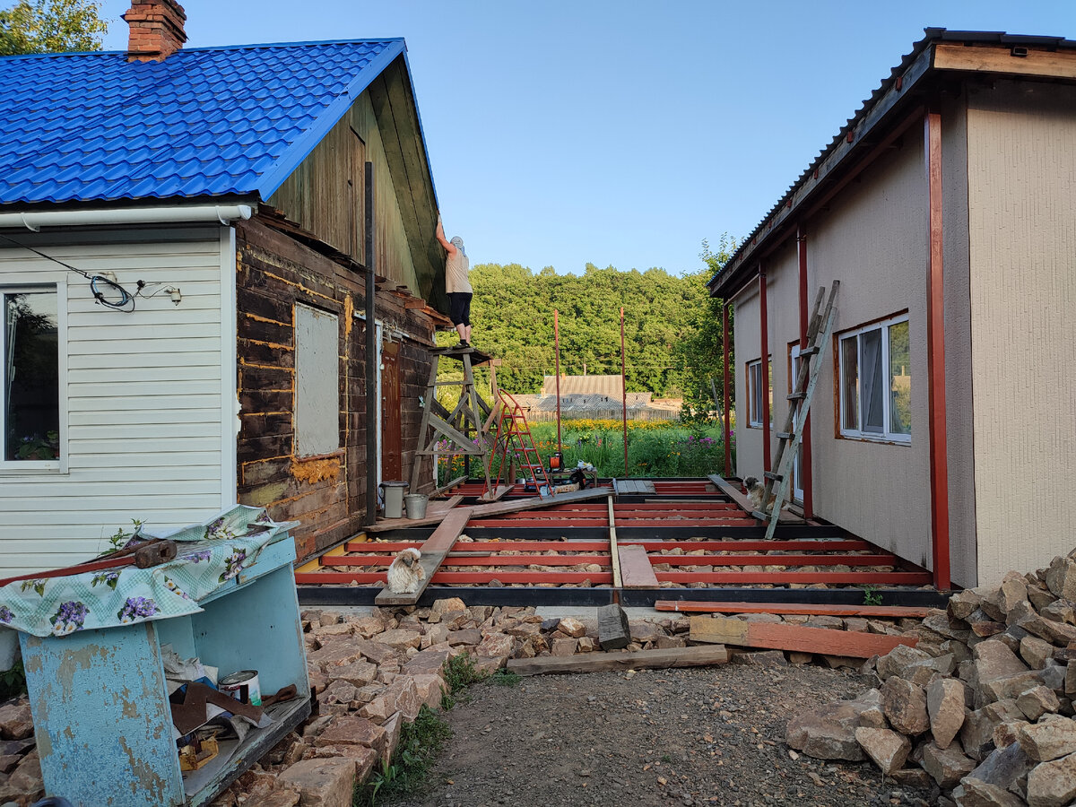 железная основа. стол из профильной трубы 2х2. железная основа. Solinе charms металлическая основа "лодка". стол барный бервин 130х105х70 стальной профиль 20х20 мм.