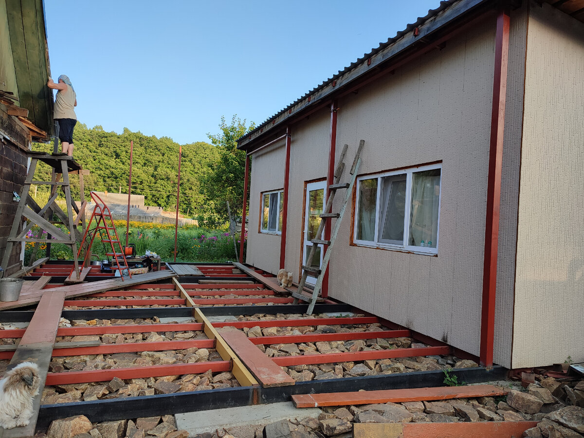 Наследование. Условия наступления уголовной ответственности. Условия ч. Условия ч. Условия ч.