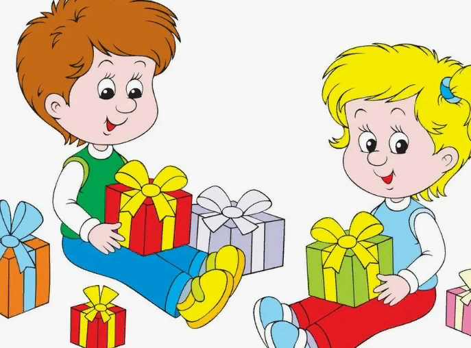 Подарки в сад детям 5 лет. Угощение в садик. Угощение в детский сад. Сладкий подарок детям в детский сад. Подарочки от именинника в детский.