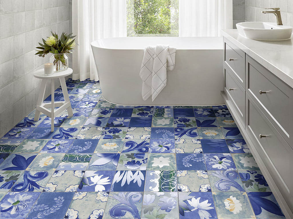 Керама марацци параллель плитка в интерьере. Керамическая плитка cersanit lin. Коллекция беневенто керама марацци. Коллекция плитки керама марацци. Плитка для ванной комнаты коричневая.