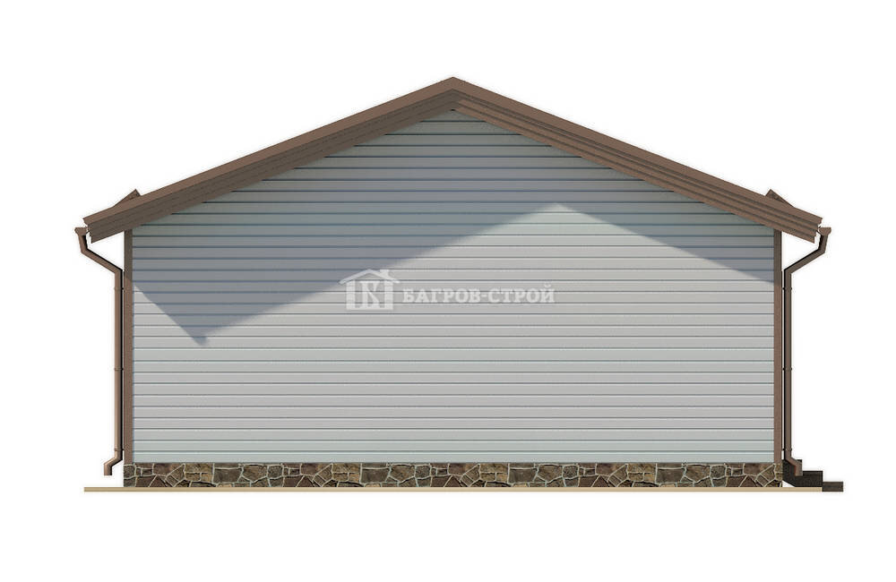 Х2-6х-16=0. Х2 8х 16 больше 0. Х2 8х 16 больше 0. Решение неравенства х2-16<0. Х2 8х 16 больше 0.