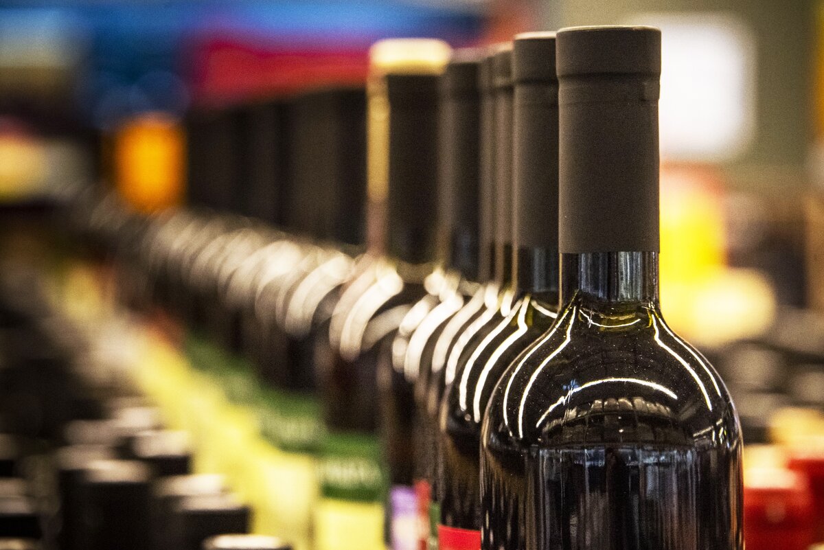 Логистика вино. Wine import. Wine import. Мужчины и вино книга. Wine import.