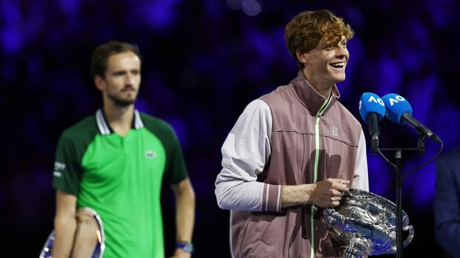 Упростите выражение 2c(c+2)–(2c2+4c-1). Упростит выражения 3c-6 c+2 - c (3+2)2:c c2-4 - 4c c+2. -2,1-3,2. 0 6 2с 2. 3/4-1/3.