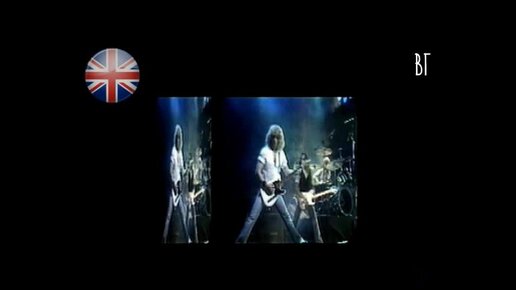 Status quo - back to back 1983. статус кво политика. Status quo quo 1974. Status quo 1986 альбом.