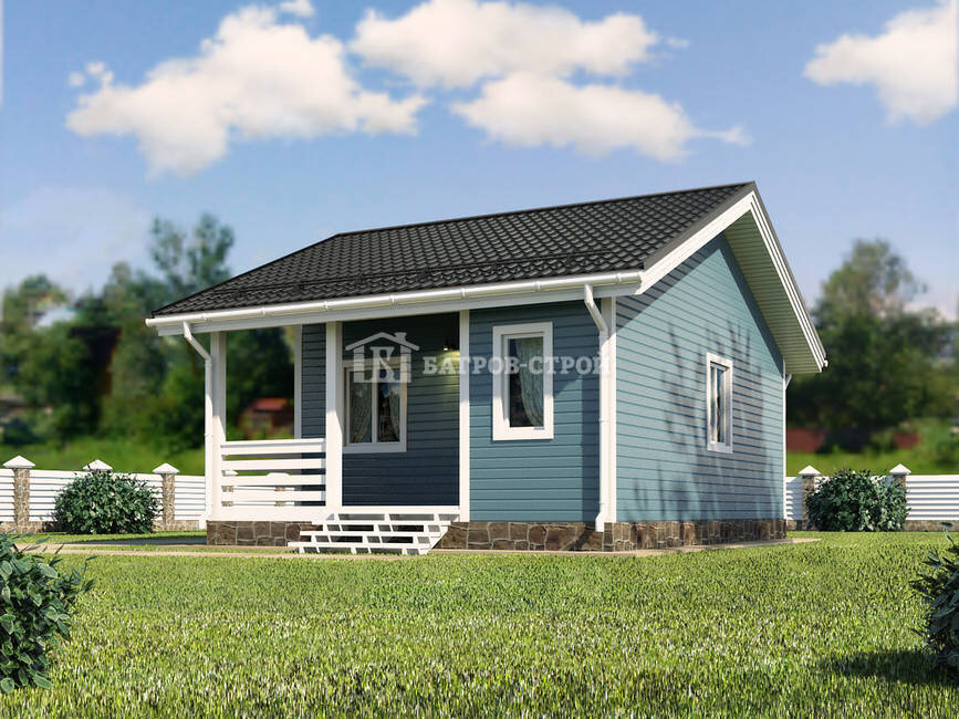 9. х 8 у 9 0 у 5. х 8 у 9 0 у 5. 9х2 +5х-26=0. 8у-9-(4у-5)=2у+(4+у).