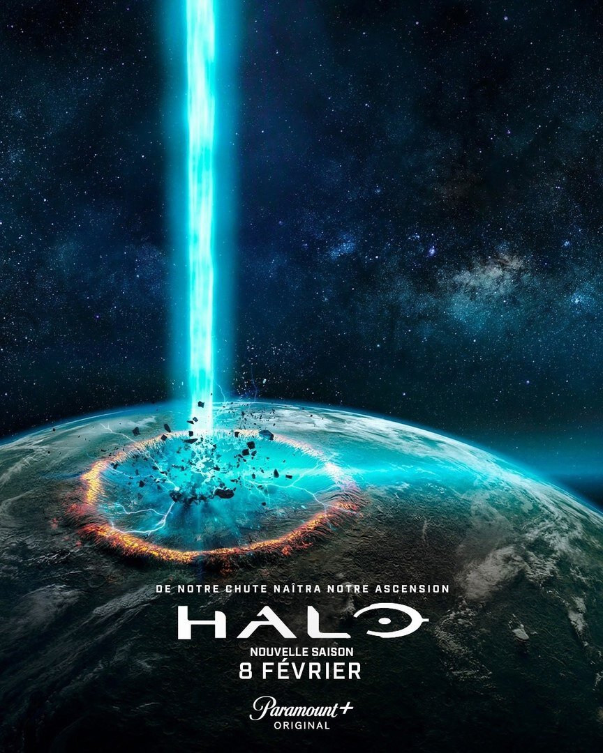 2 сердца дата выхода. Сериал султан моего сердца 15. Турецкий сериал анна и махмуд 2. Когда зовёт сердце сериал 1 сезон. Сериал султан моего сердца 1 сезон.