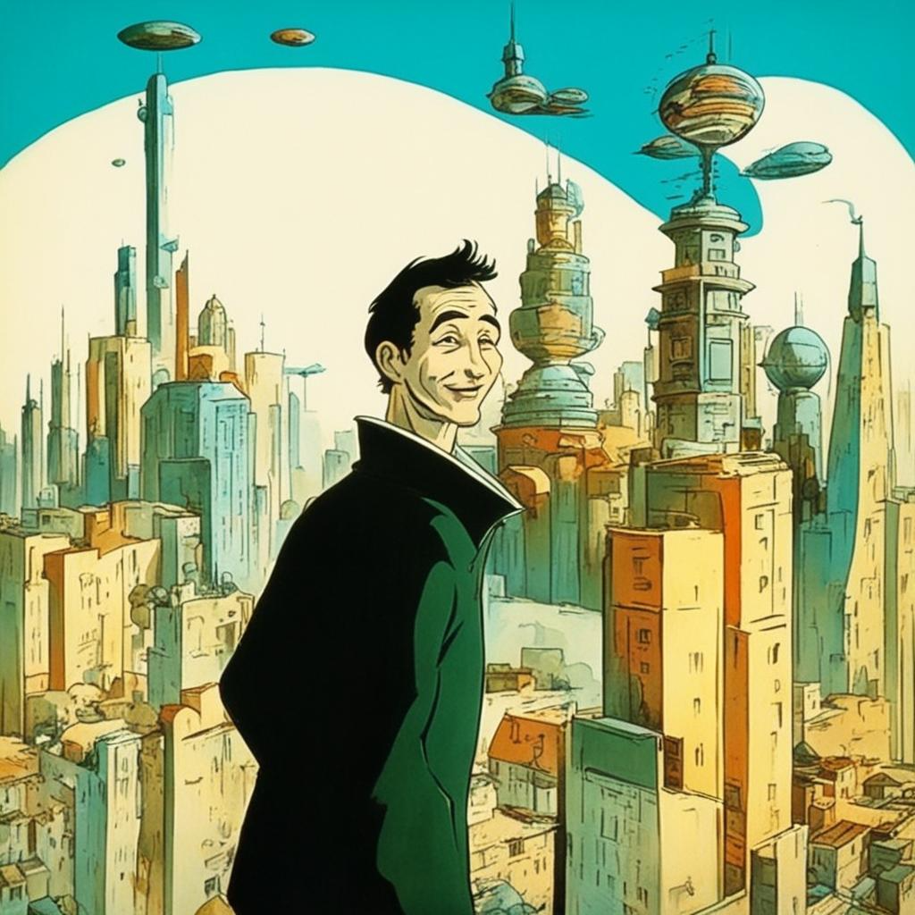 Красивые обои для стен в гостиную. Цвет стен в квартире. Фотообои в интерьере квартиры. Обои для гостиной. Декор для стен.