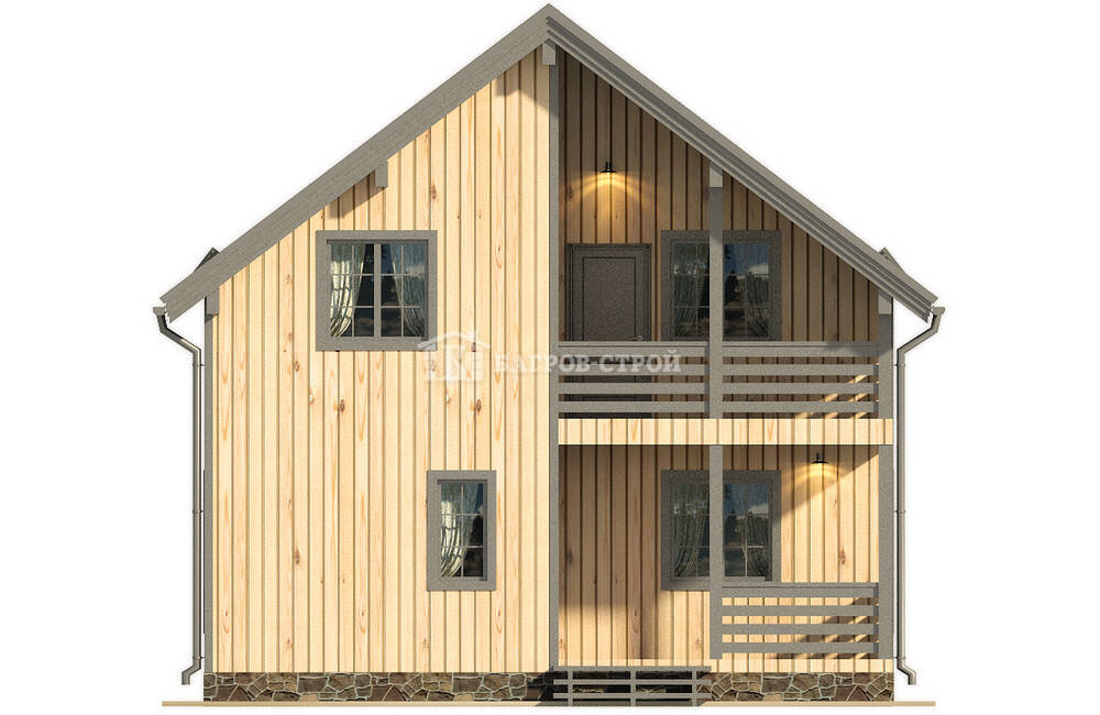 дачный домик 5х6 планировка. проекты домов 6 6 метров. планировка дома 6 на 6 с террасой и санузлом. планировка дачного домика 6х6 двухэтажный. планировка дома 6х6 двухэтажный с санузлом.