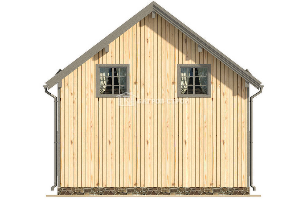 х^2+4х+6+8/х^+4х=0. уравнения с х. х 6 х 1 5 0. х 6 х 1 5 0. х-6/х-12-х-12/х-6=5/6 1 х6 х8 2 х3 6 3 х12 х 5 4 2х4 3.