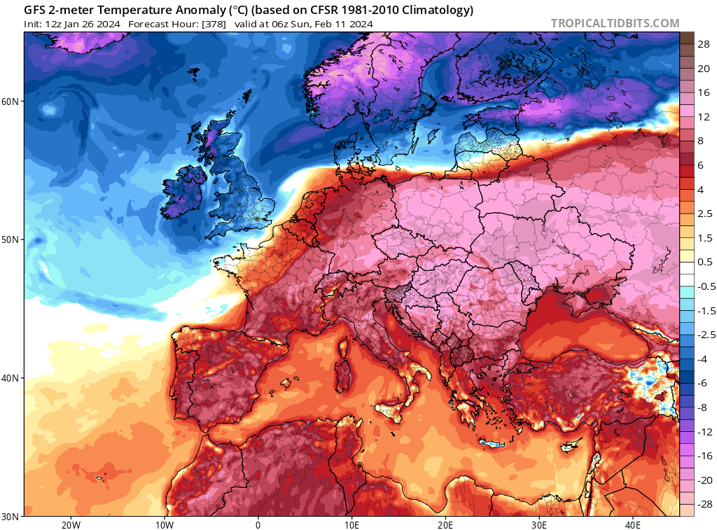 Жизнь вчера