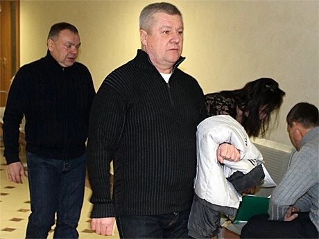 опг восьмовские казань. опг высотка казань клоп. опг вторые горки казань. опг 39 квартал казань. опг горки казань.