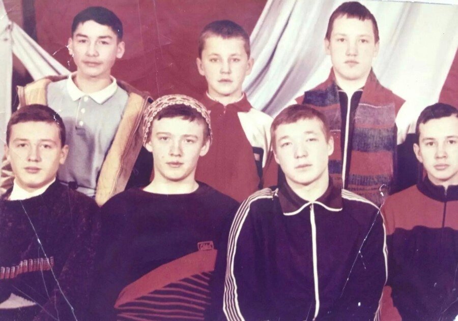 Опг 90 годах. Перваки ОПГ Казань. Группировки 90г Набережные Челны. Казань ОПГ 90-Е. ОПГ Казань 90х.
