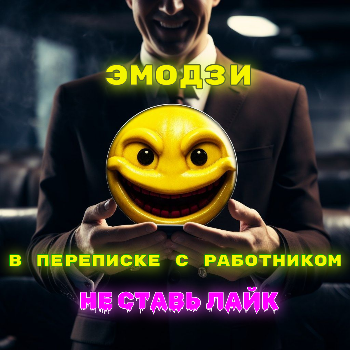 пх что значит в переписке. значение смайликов. что означает символ в переписке. пх что значит в переписке. обозначения символов в смс.