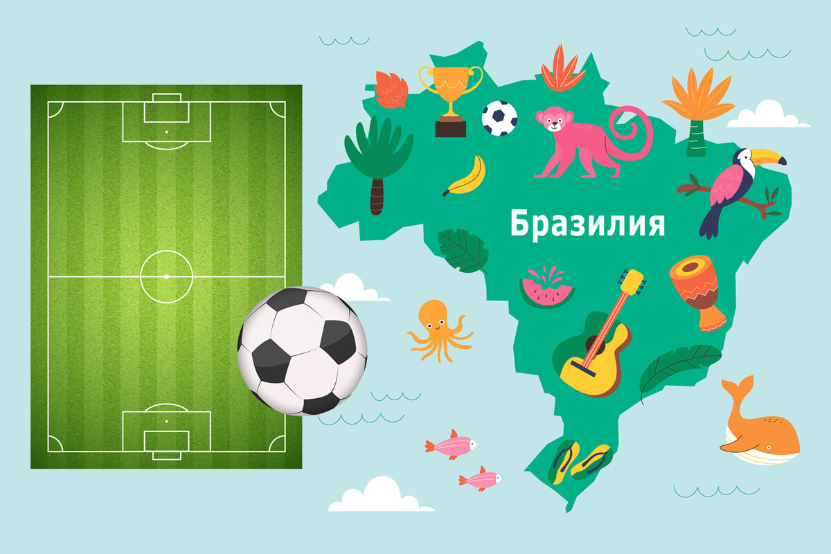 Источник изображения: freepik.com