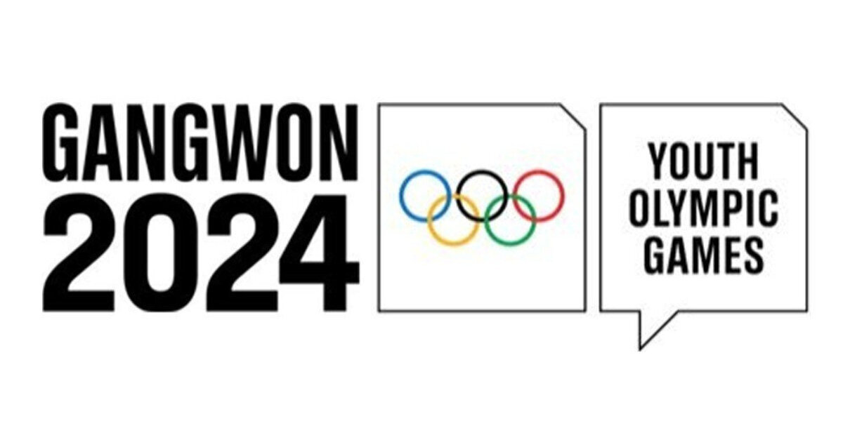 Площадь арматуры а400 таблица сортамент. Английский алфавит в двоичном коде. Приложению 4 таблице 2. Таблица гмурмана. Таблица интегральной функции лапласа.
