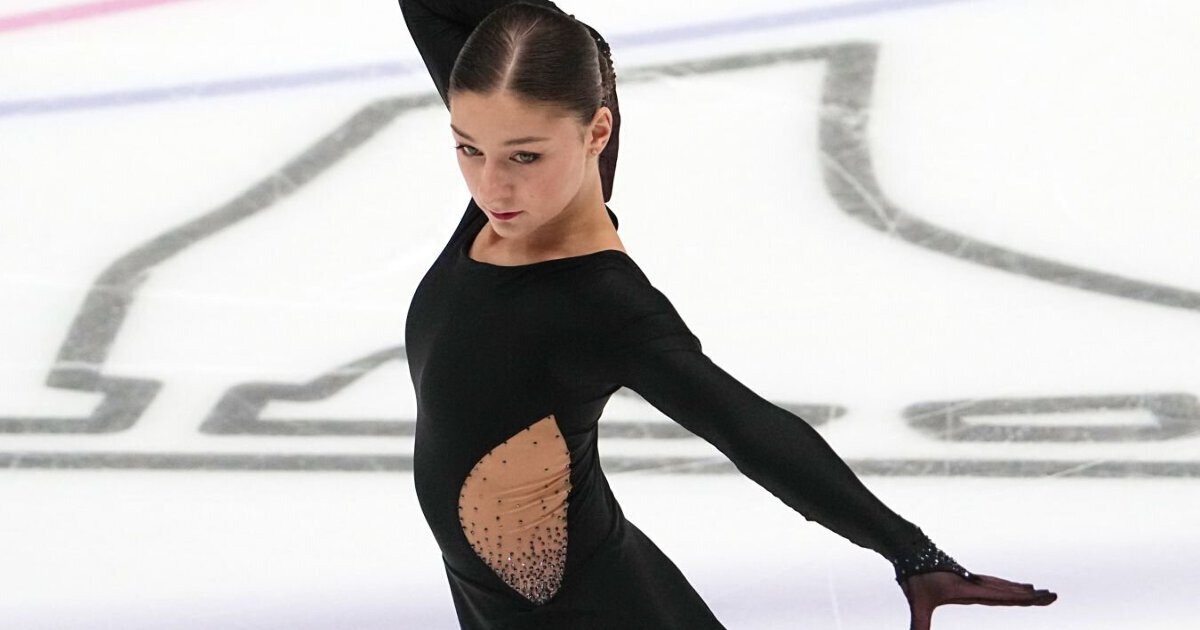 мишина и галлямов фигурное катание. короткая программа пары чемпионат. короткая программа пары чемпионат. пара анастасия мишина и александр галлямов. александр галлямов фигурист.