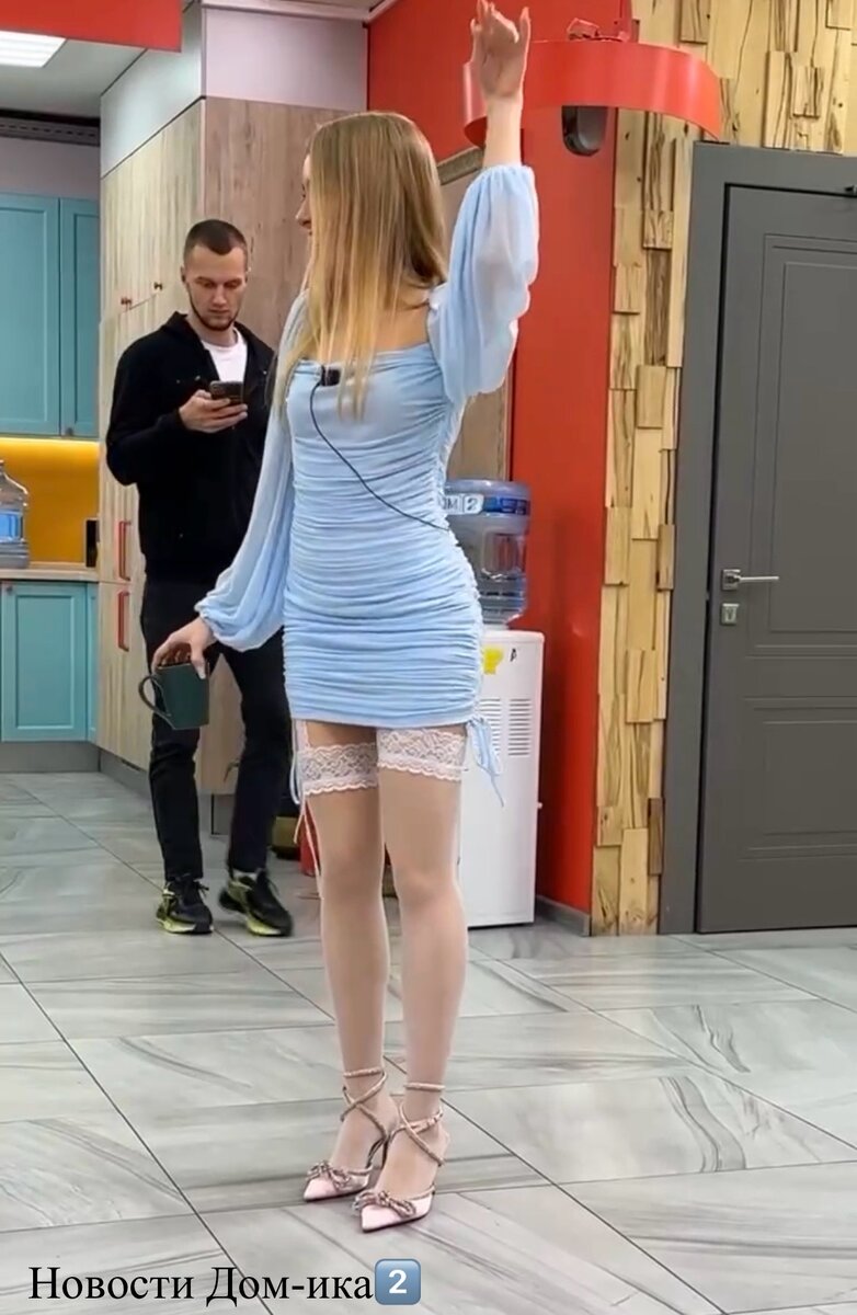 Анатомия любви (2014) — драма, мелодрама,. Встреча с родными. Дани дженсен 2021. Парень знакомится с девушкой. Пригласи меня к себе в гости.