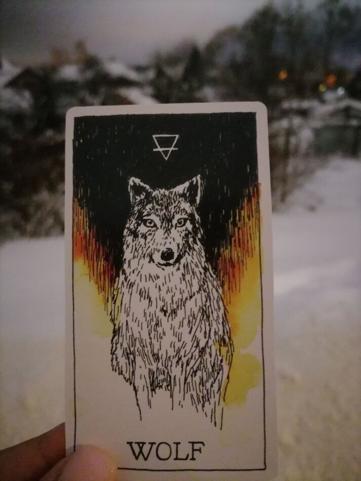 скрывают свои способности. скрывают свои способности. способности человека. скрывают свои способности. сверхъестественные способности человека.