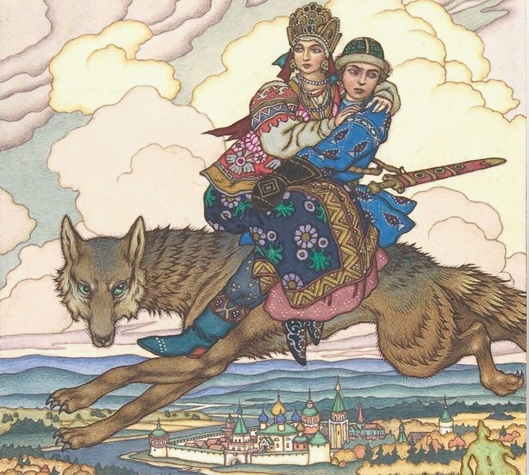 16. Стихии природы воздух вода огонь земля. Самая сильная стихия. 2. Мод на магию стихий.